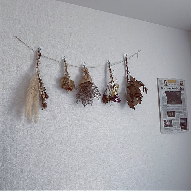 msz___kさんの実例写真
