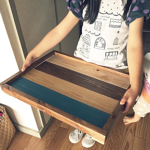 02_reijiさんの実例写真