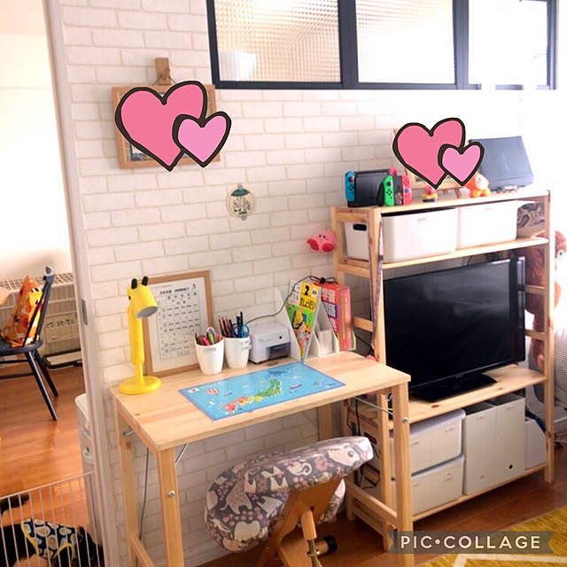 ATAさんの実例写真