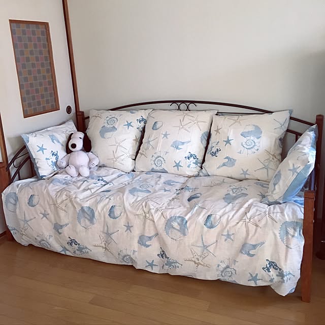 collonさんの実例写真