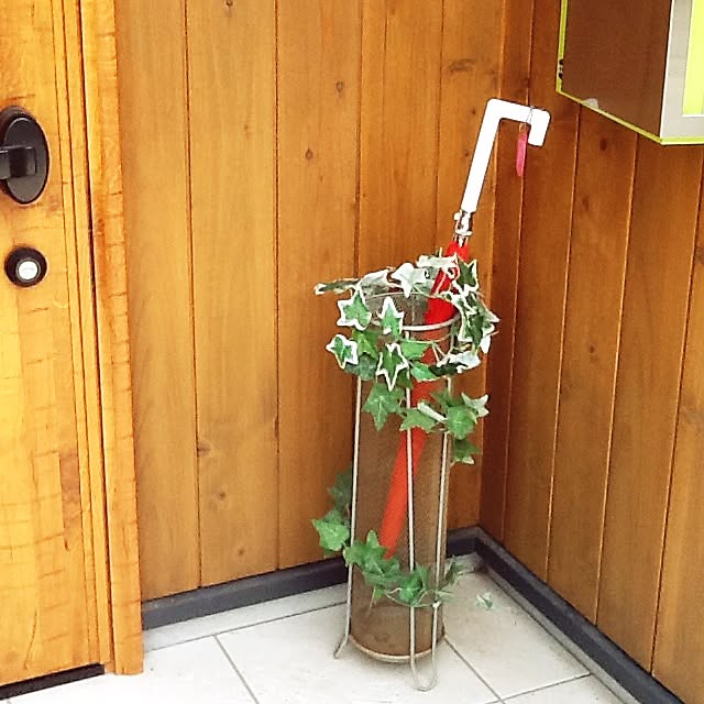 orangepakupakuさんの実例写真