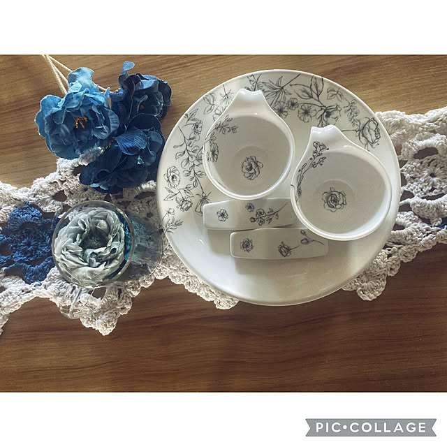 CoCo0617さんの部屋