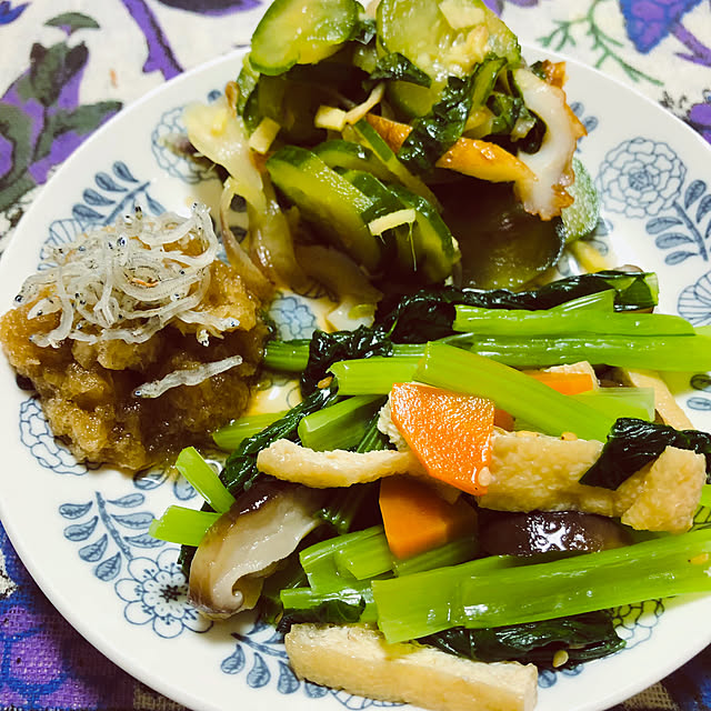 hanachanさんの部屋