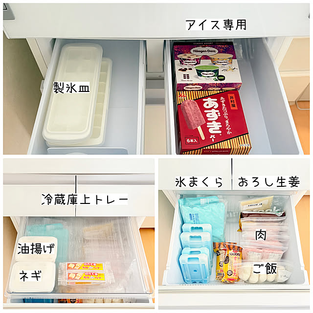 sumikoさんの部屋