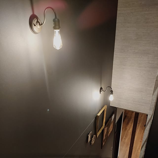 Atelier_tamakiさんの部屋