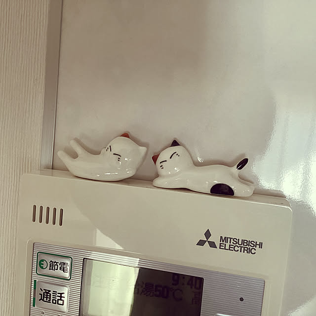 richanさんの部屋