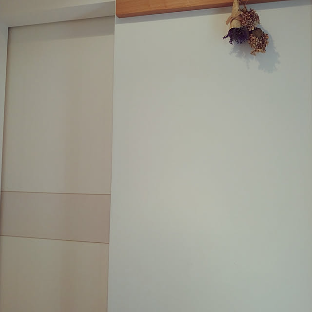kasuさんの実例写真