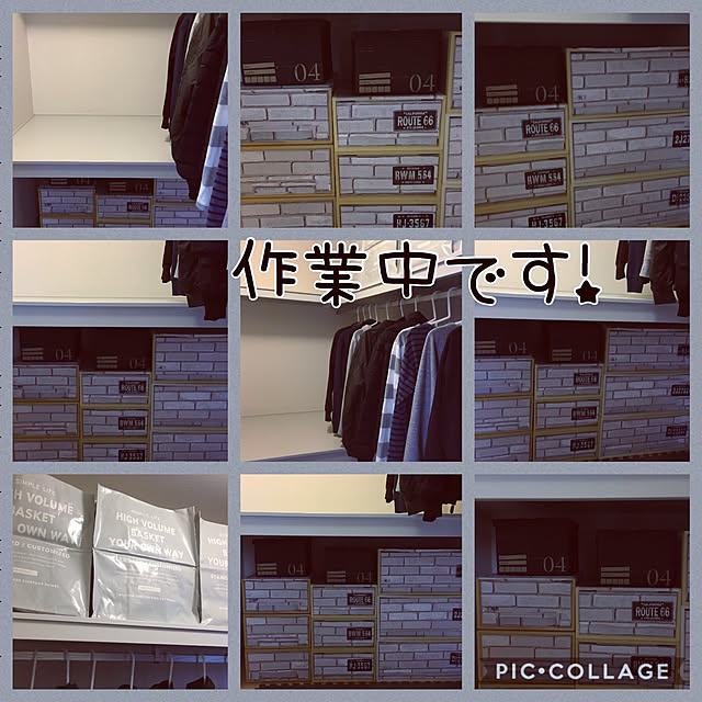 mikomix0112さんの実例写真