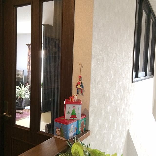 amiさんの実例写真