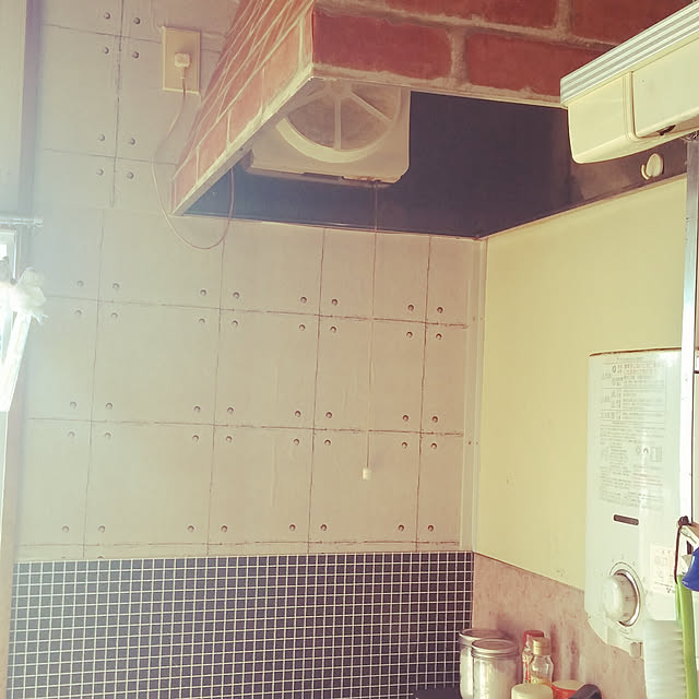 houranさんの実例写真