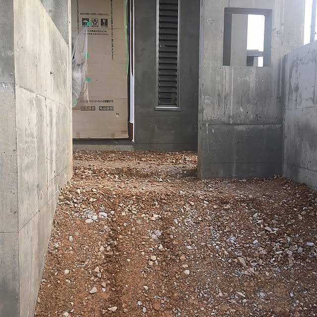 NK_MAMさんの実例写真