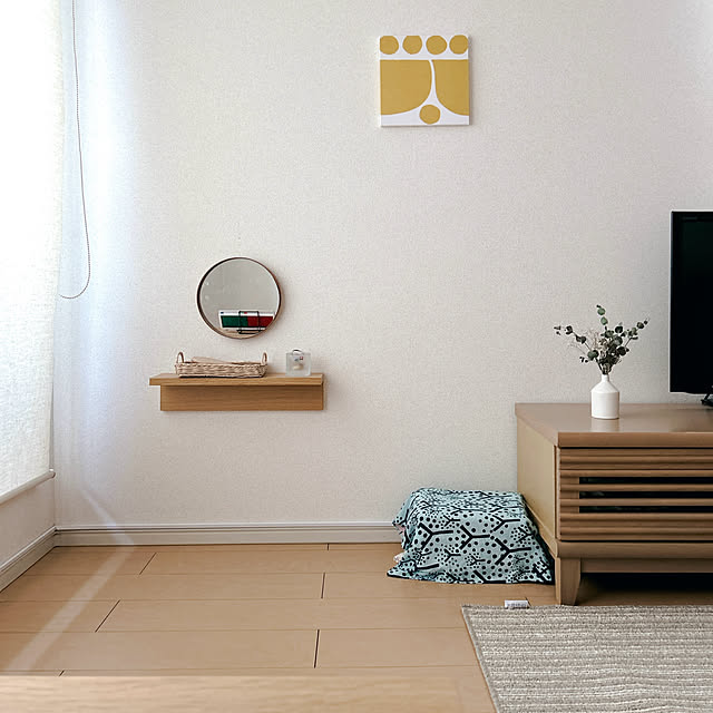 reichelさんの部屋