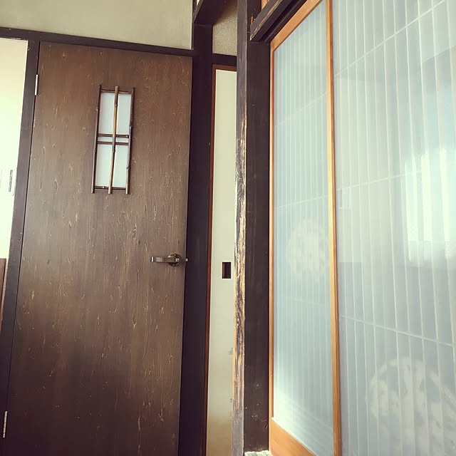 Y0206さんの実例写真