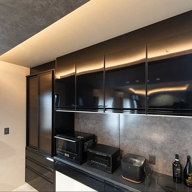 elfinさんの実例写真