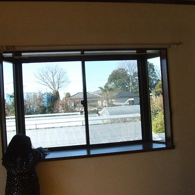 Kyon2さんの実例写真