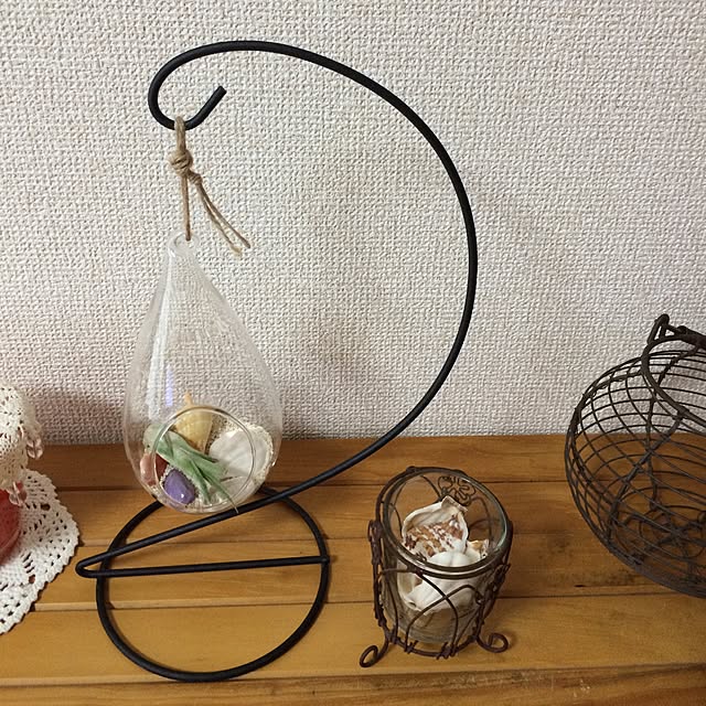 yoshikimamaさんの実例写真