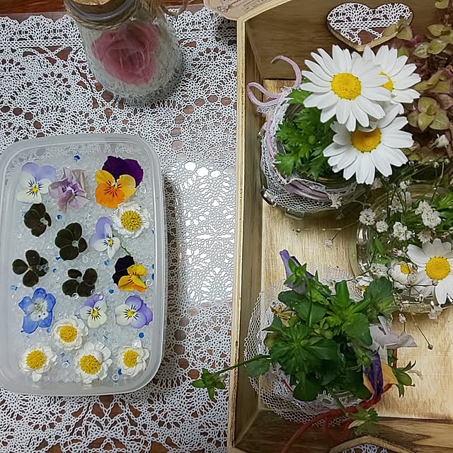 toramamaさんの実例写真