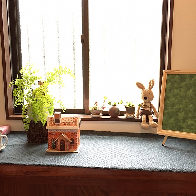 momijiさんの実例写真