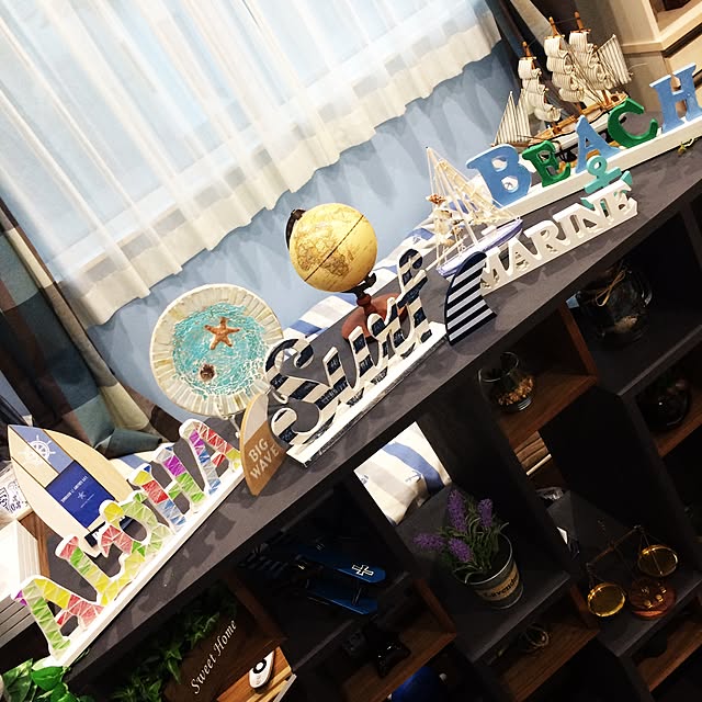 haruさんの実例写真