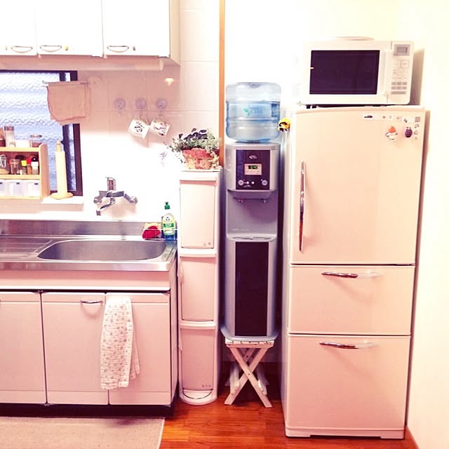 nochi_YTさんの実例写真