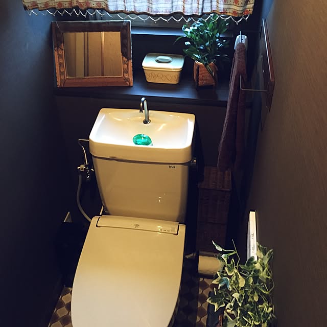 cocotaiさんの実例写真