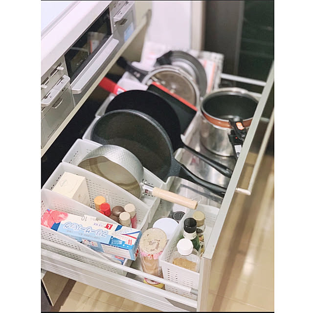 kuruMiさんの実例写真