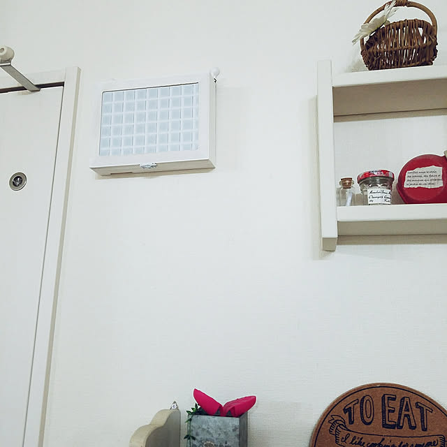puritan_rさんの実例写真