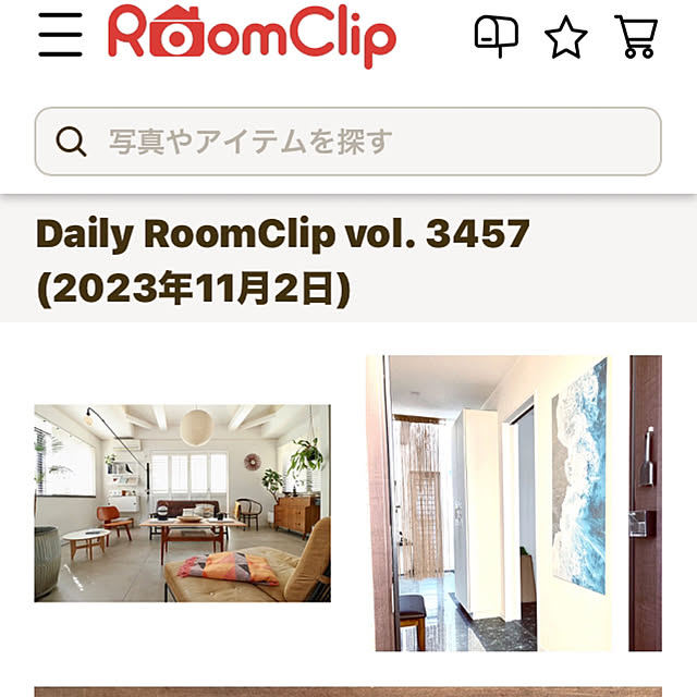 MOMOMAMAさんの実例写真