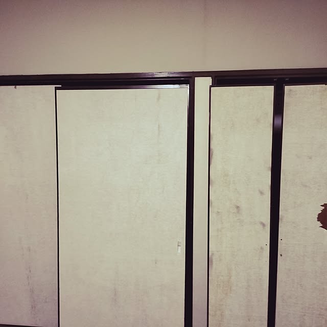 comcomさんの実例写真