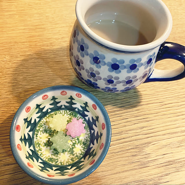 hayuchiさんの実例写真