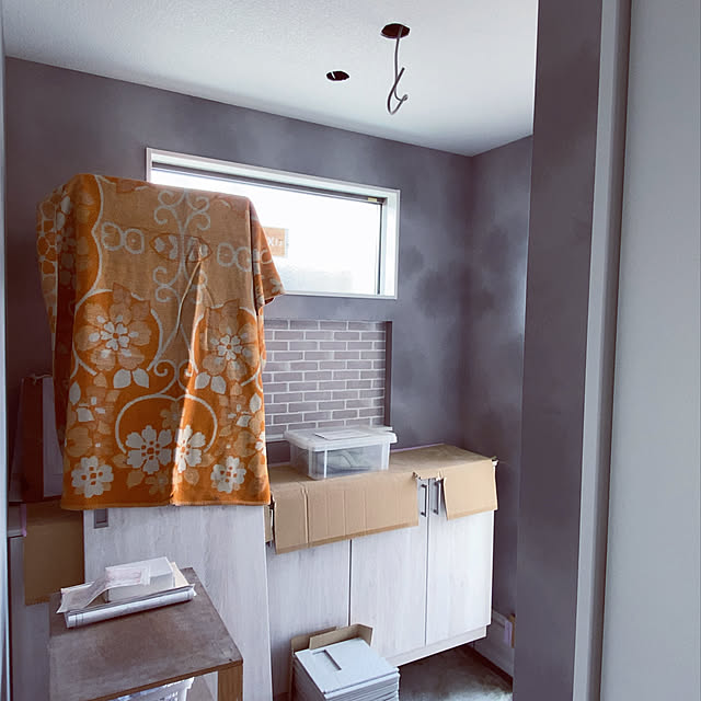 Ks-320-Homesさんの実例写真