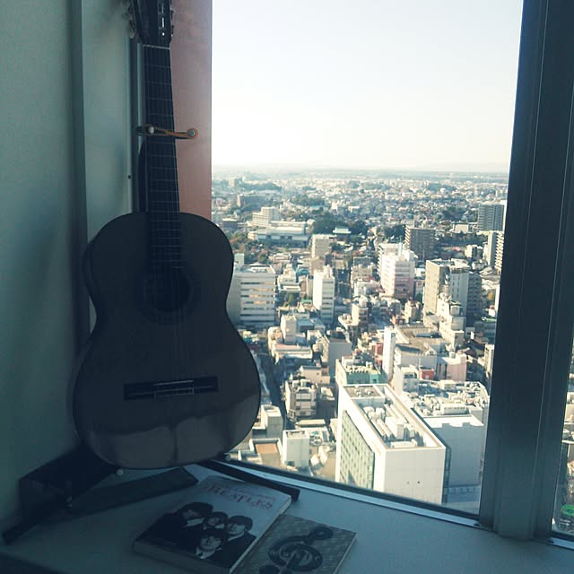 poemwalkさんの実例写真