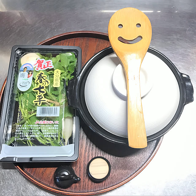 miporinさんの実例写真
