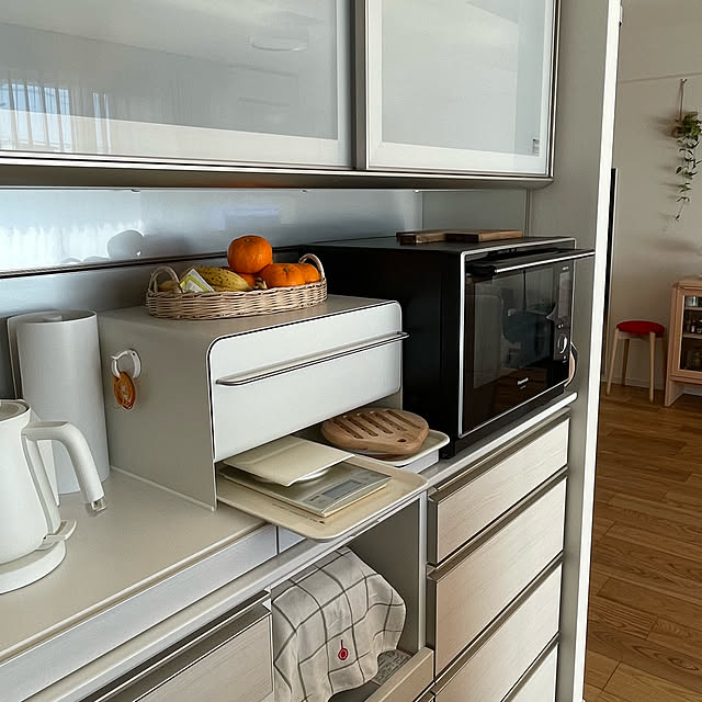 hitomi0515さんの部屋