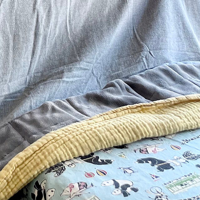 tantanmaruさんの部屋