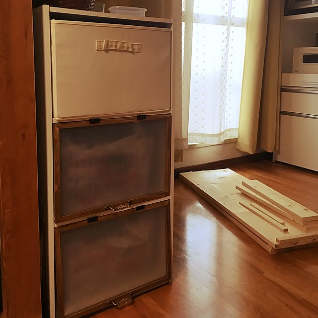 akokoさんの実例写真