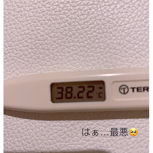 Eriさんの実例写真