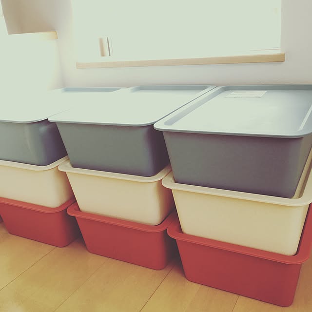 sorさんの実例写真
