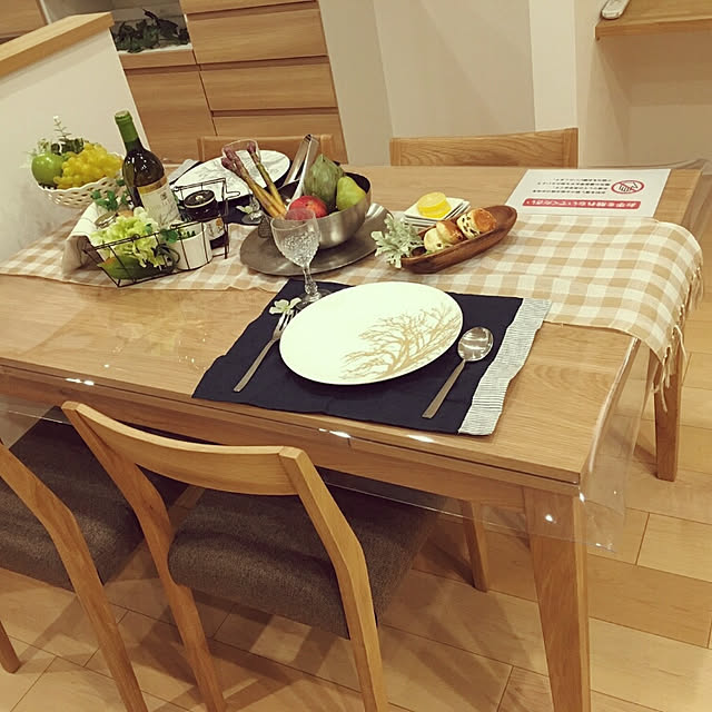 chiharu07さんの実例写真