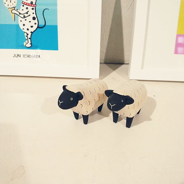 Em-kさんの実例写真