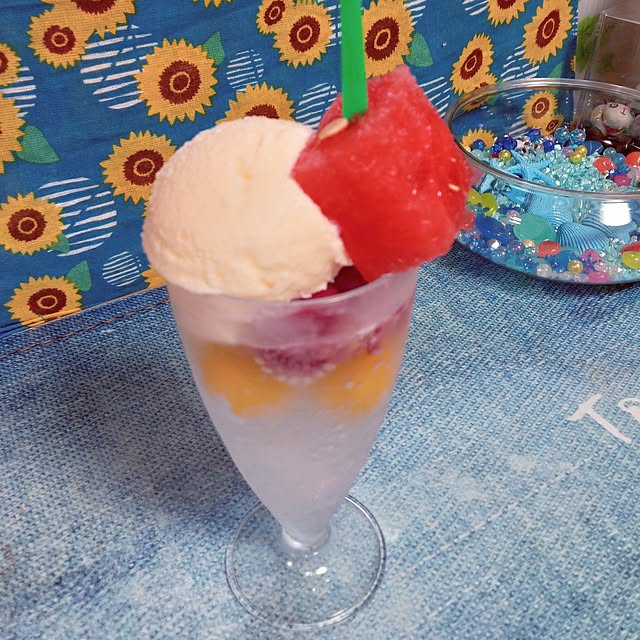 mocomocoさんの実例写真