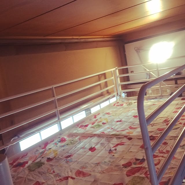 Pasadenaさんの実例写真