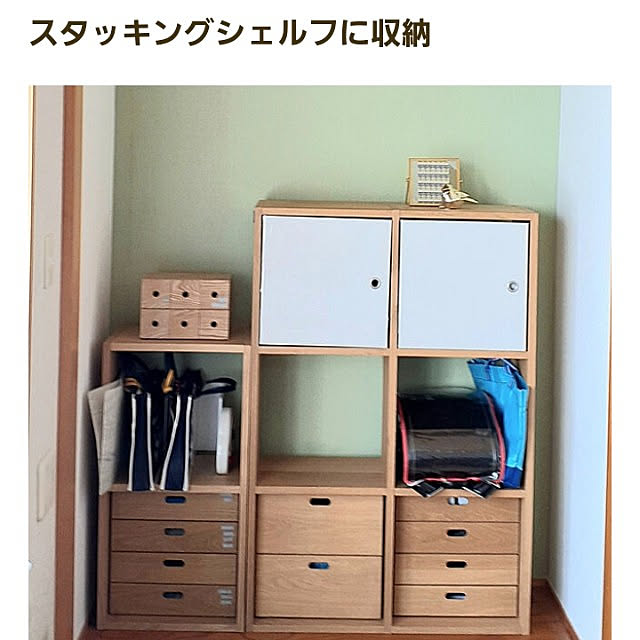 pipiさんの実例写真