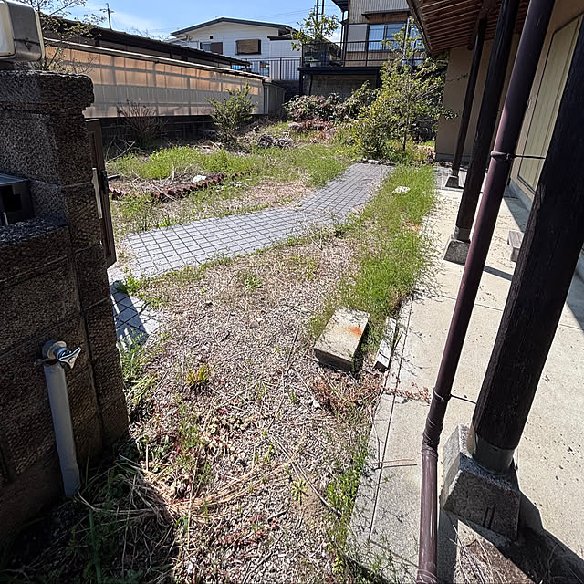 yurima0820さんの部屋