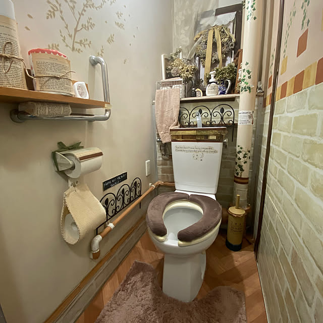 mamiさんの実例写真