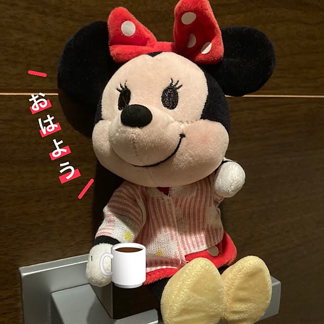 manduonmaさんの実例写真