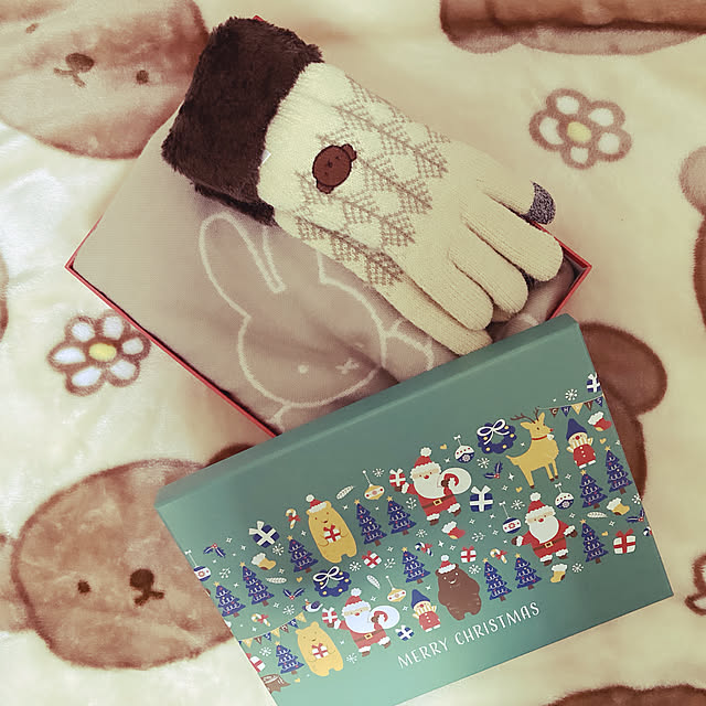 sakuramiffyさんの実例写真