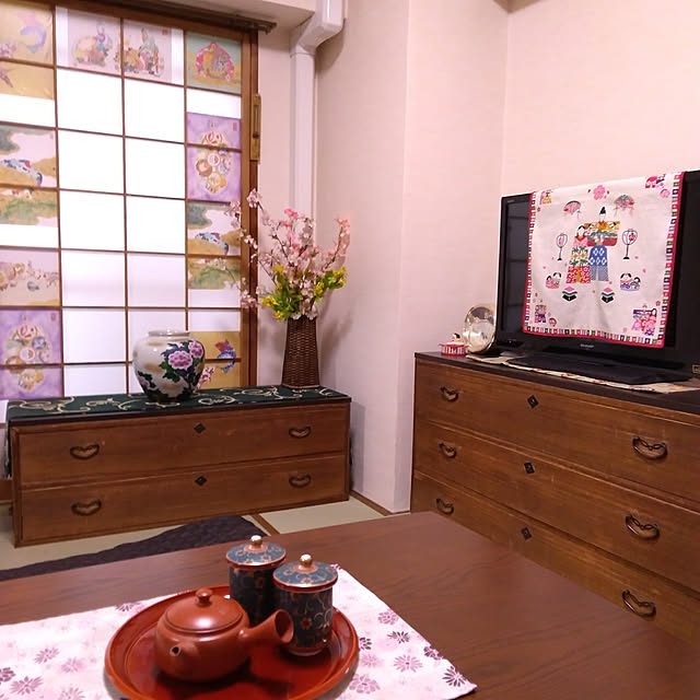 kazunokoさんの実例写真