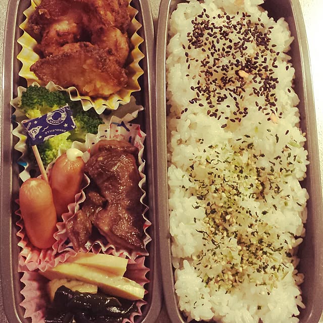 Naomiさんの実例写真