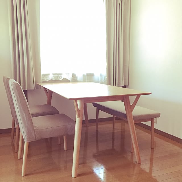 simplelife1811さんの実例写真